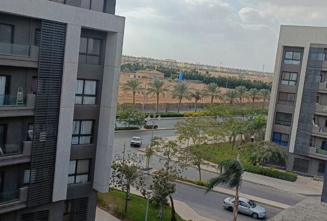 8492395 - الصورة الرئيسية للعقار