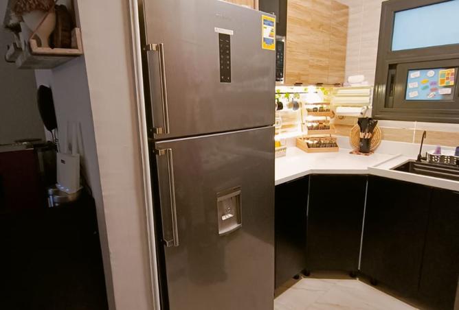 8492395 - صورة العقار 2