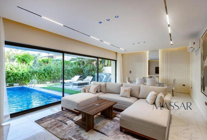 67733044 - Property Image 2