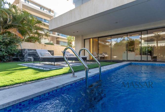 67733044 - Property Main Image