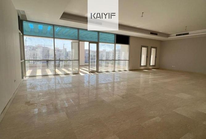 72453046 - صورة العقار 3