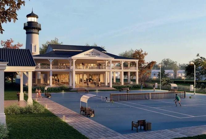 62643186 - الصورة الرئيسية للعقار