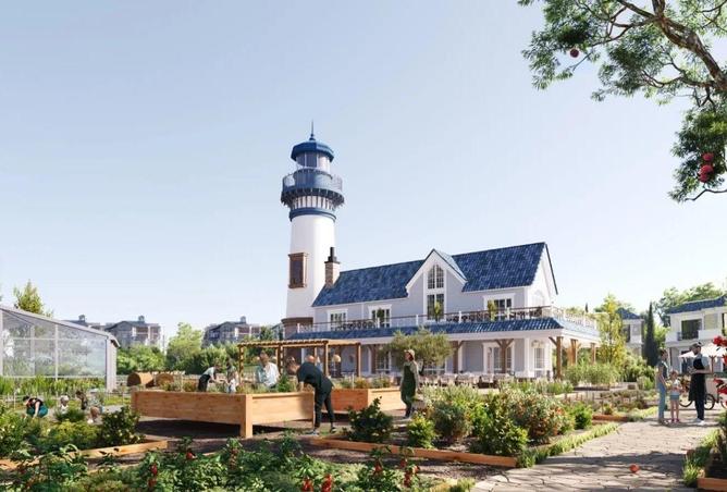 62643186 - صورة العقار 3