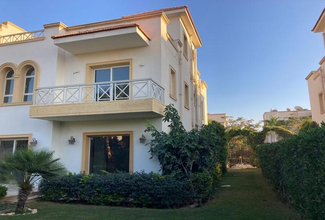 75965752 - Property Main Image