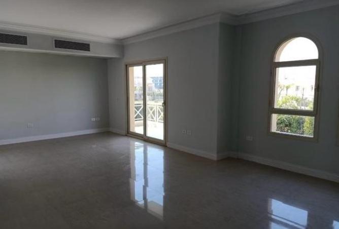 75965752 - Property Image 3