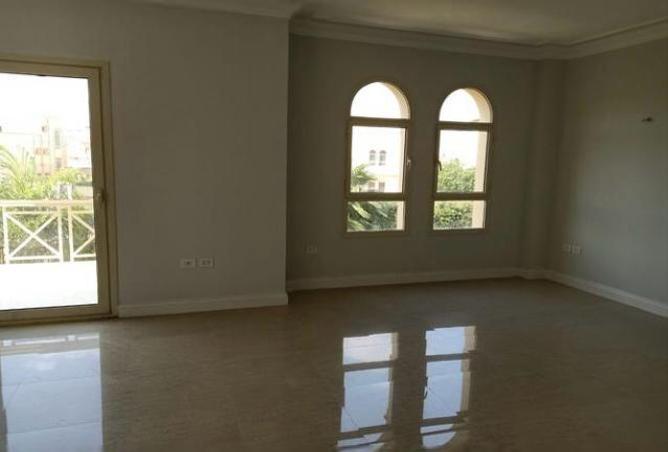 75965752 - Property Image 2