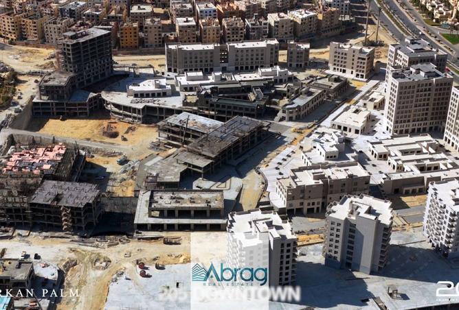 81840669 - صورة العقار 3