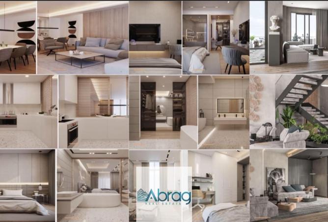 81840669 - صورة العقار 2