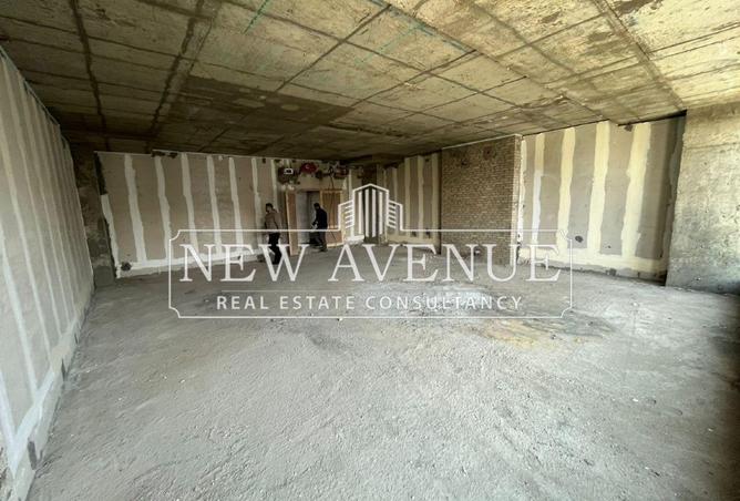 64252298 - صورة العقار 2