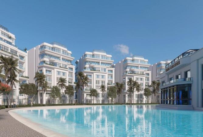 57744965 - الصورة الرئيسية للعقار