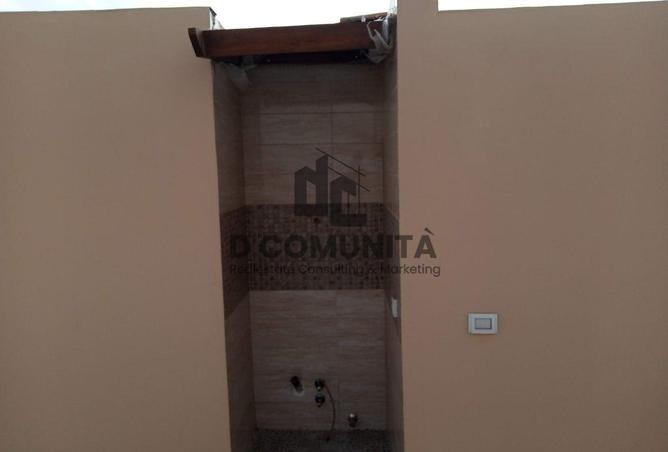 72445729 - صورة العقار 2