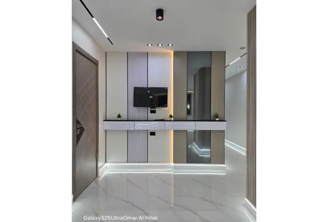121399034 - Property Image 3