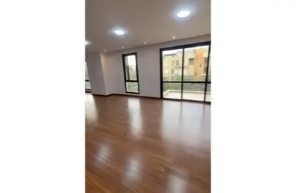 Duplex - 4 Bedrooms - 4 Bathrooms for rent in Eastown - 5th Settlement Compounds - The 5th Settlement - New Cairo City - Cairo