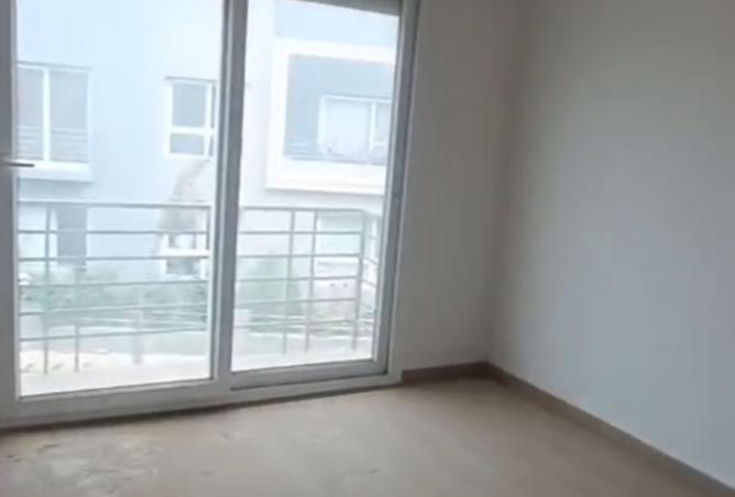 96034168 - صورة العقار 2