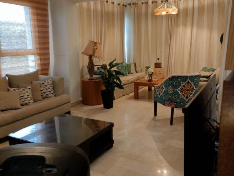 Rent 4BR Villa | Private Pool | Hacienda Bay thumbnail