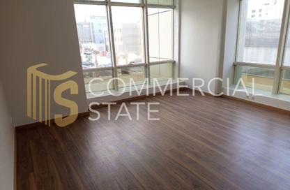 Office Space - 1 Bedroom - 1 Bathroom for rent in South Teseen St. - The 5th Settlement - New Cairo City - Cairo