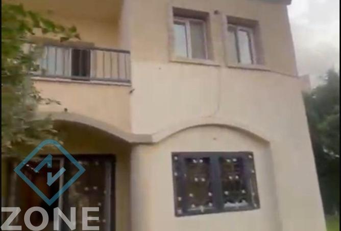 8690640 - صورة العقار 2