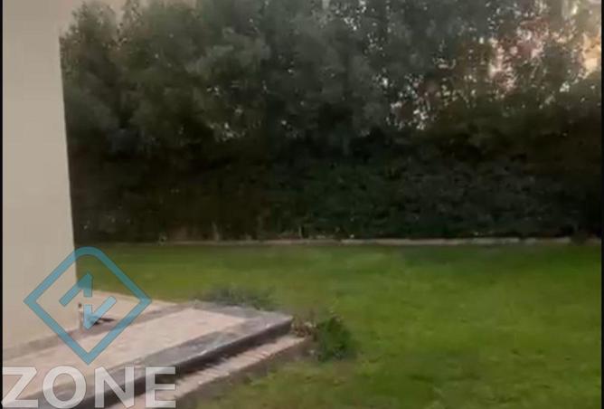 8690640 - صورة العقار 3