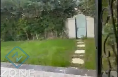 فيلا - 3 غرف نوم - 3 حمامات للايجار في پريڤادو - مدينتي - القاهرة