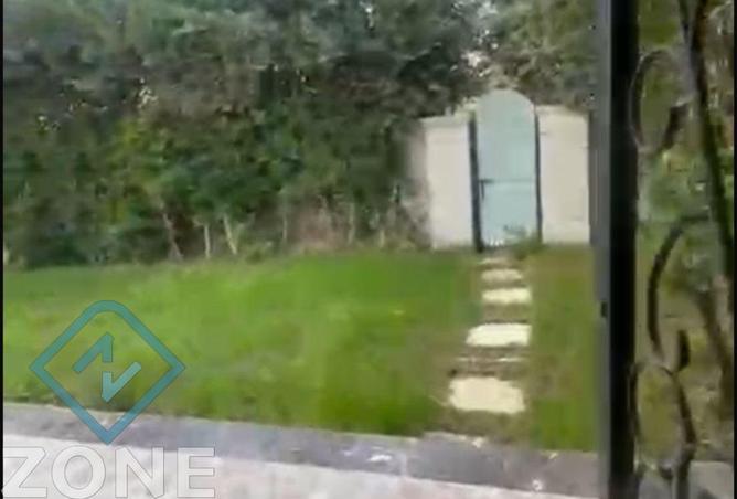 8690640 - الصورة الرئيسية للعقار