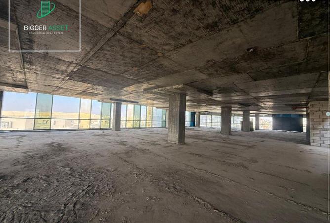 70089708 - Property Image 3