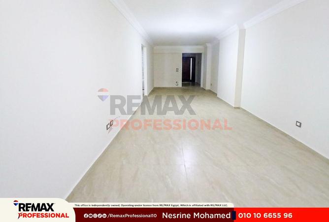 89890800 - صورة العقار 3