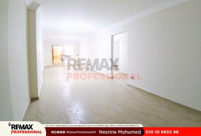 89890800 - الصورة الرئيسية للعقار