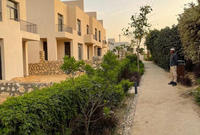 62895290 - الصورة الرئيسية للعقار