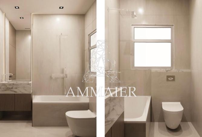 101776500 - Property Image 2