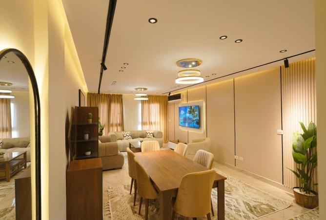 8407319 - صورة العقار 3