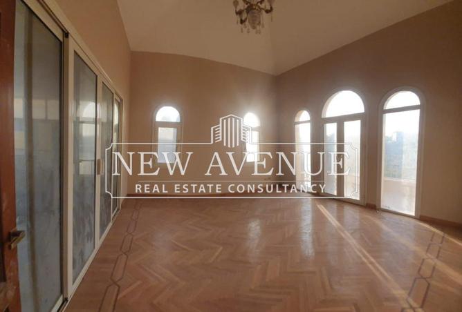 69824681 - صورة العقار 3