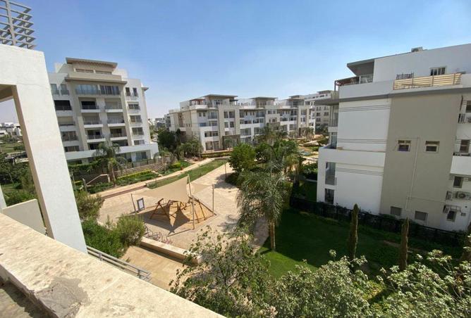 8545001 - صورة العقار 3