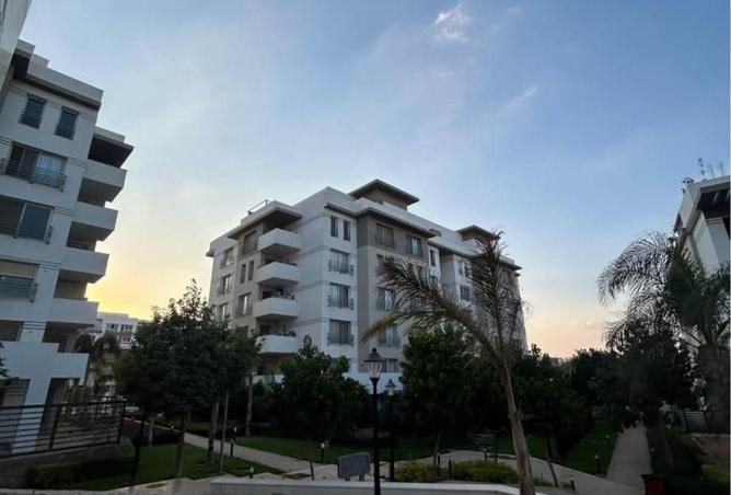 8545001 - الصورة الرئيسية للعقار