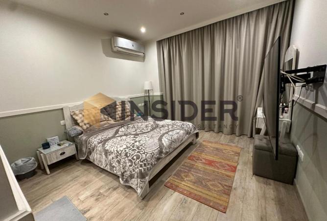 8654140 - Property Main Image