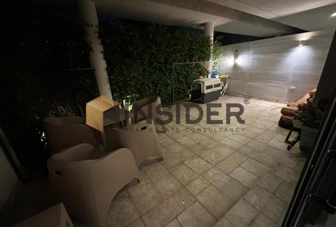 8654140 - Property Image 2