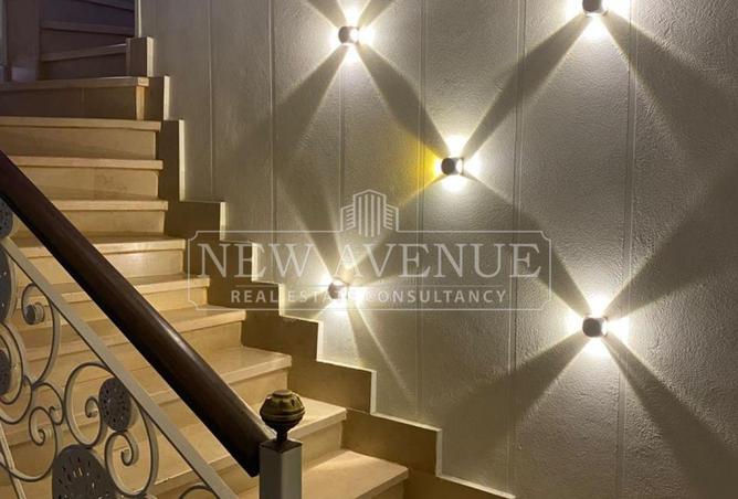 97140586 - Property Image 3