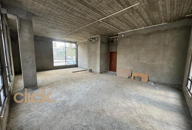 75134200 - Property Main Image