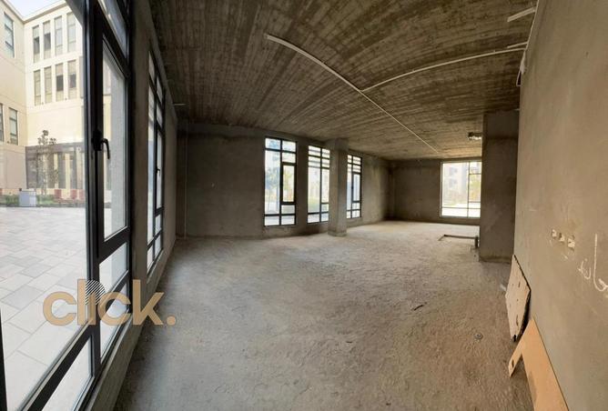 75134200 - Property Image 2
