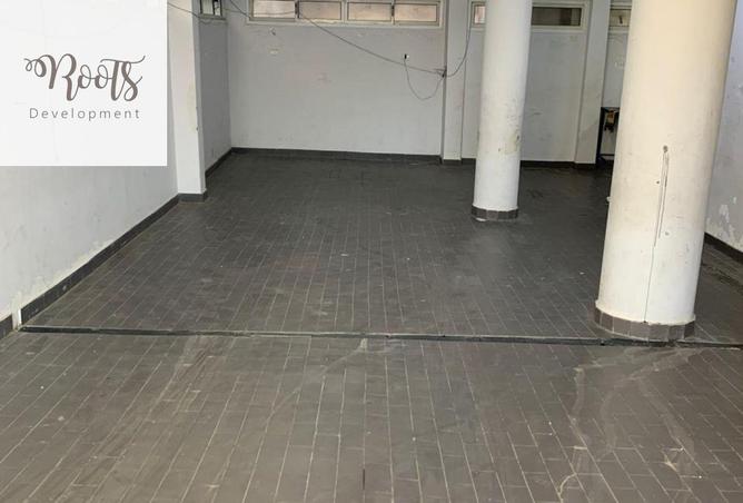 101777883 - Property Image 3