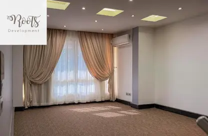 Villa - 5 Bedrooms - 4 Bathrooms for sale in Yasmine District - 14th District - Sheikh Zayed City - Giza