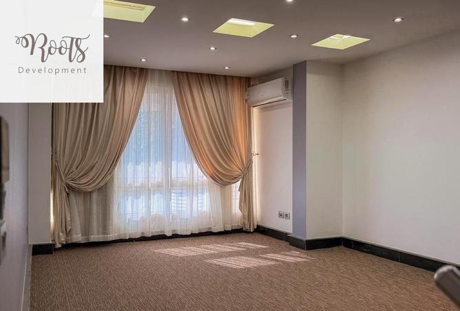 101777883 - Property Main Image