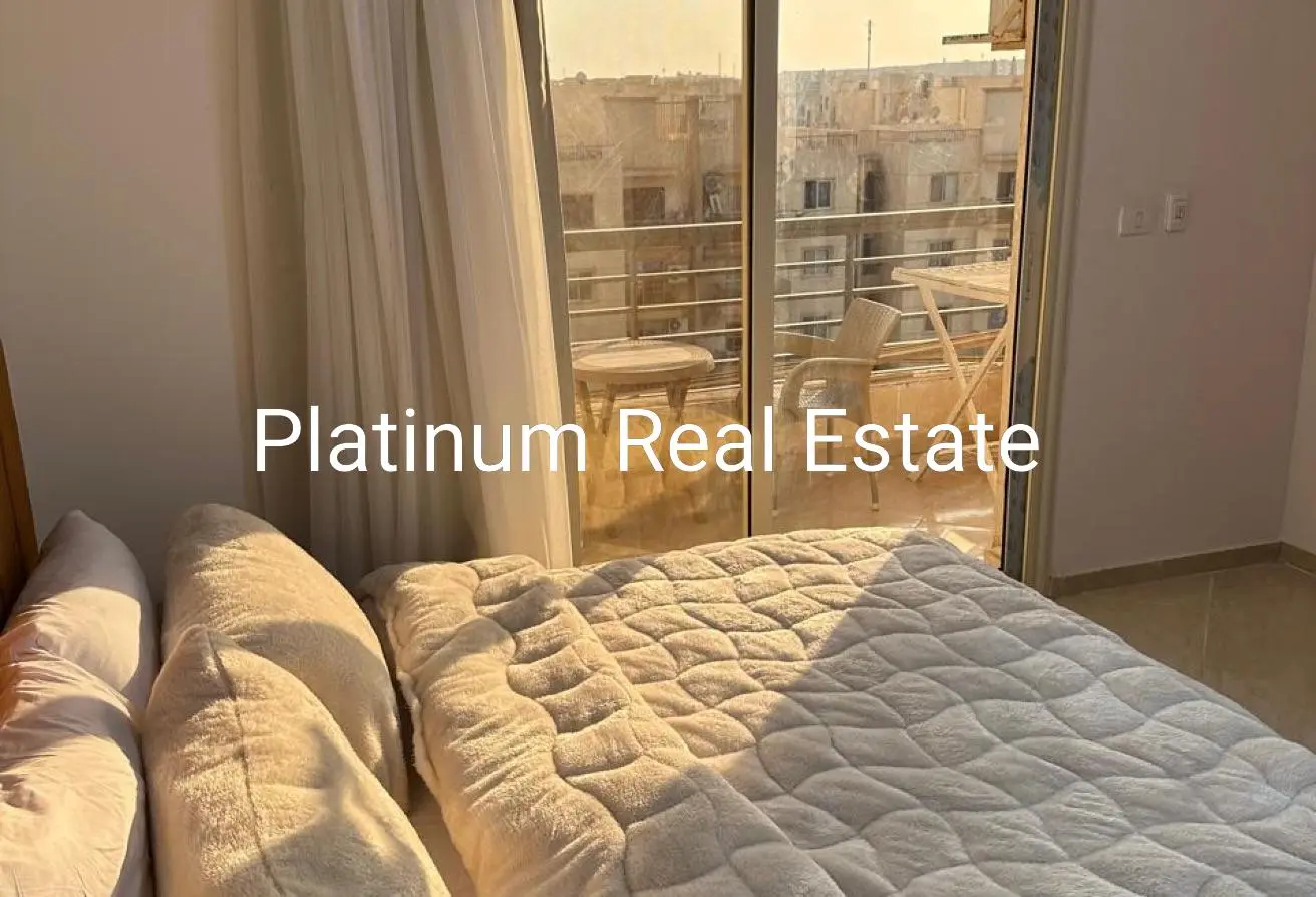 109910333 - Property Main Image