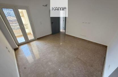Apartment - 3 Bedrooms - 3 Bathrooms for rent in Mountain View iCity - 5th Settlement Compounds - The 5th Settlement - New Cairo City - Cairo