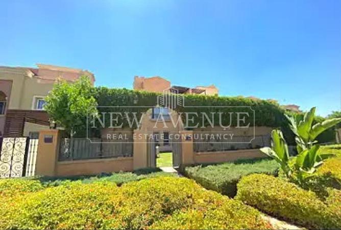 99802631 - صورة العقار 3