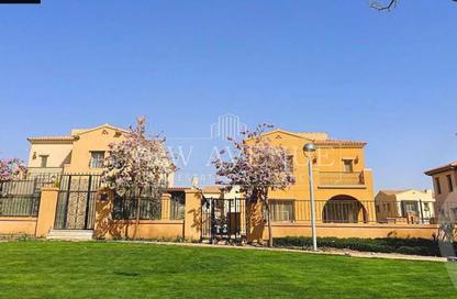 تاون هاوس - 4 غرف نوم - 4 حمامات للبيع في ميفيدا - كمبوندات التجمع الخامس - التجمع الخامس - مدينة القاهرة الجديدة - القاهرة تاون هاوس - 4 غرف نوم - 4 حمامات للبيع في ميفيدا - كمبوندات التجمع الخامس - التجمع الخامس - مدينة القاهرة الجديدة - القاهرة