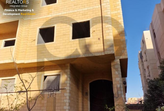 8592687 - صورة العقار 3