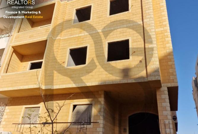 8592687 - صورة العقار 2