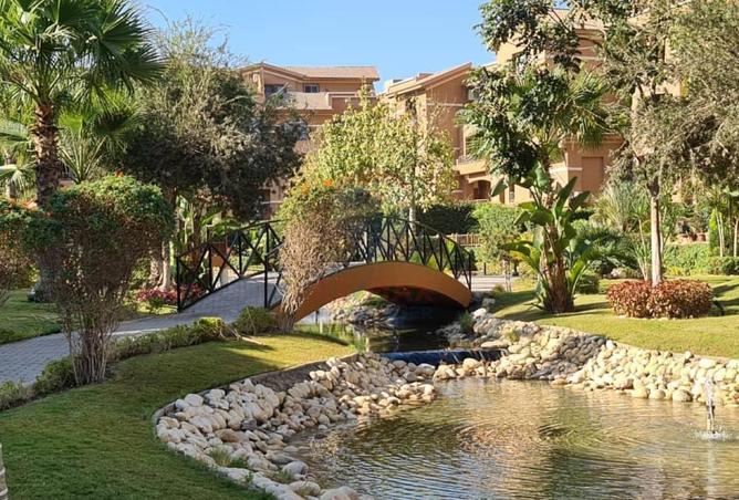 8701300 - الصورة الرئيسية للعقار