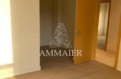 شقة - 3 غرف نوم - 3 حمامات للبيع في الجريا - كمبوندات الشيخ زايد - الشيخ زايد - الجيزة