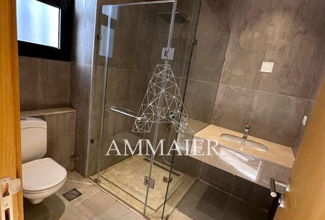 8583727 - صورة العقار 3